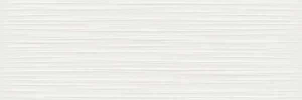 Villeroy & Boch Oak Side White Wandfliese 30x90 Art.-Nr. HE00 1323 - Fliese in Weiß