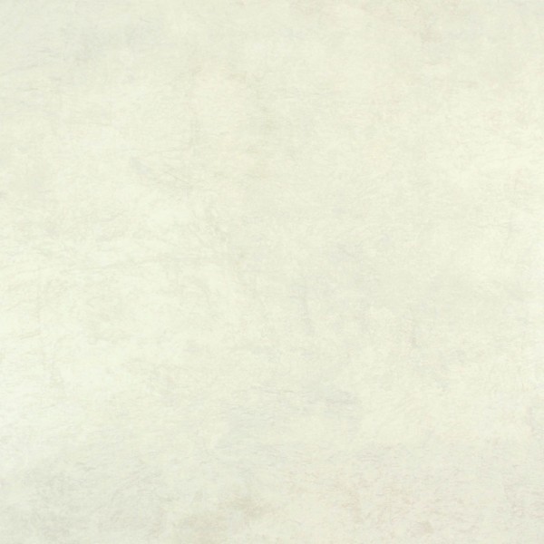 Marazzi Stone Collection White Bodenfliese 50x50 Art.-Nr.: M69R - Steinoptik Fliese in Weiß