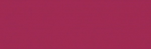 Marazzi Verano Fresa Wandfliese 25x76 Art.-Nr.: DAXP - Fliese in Rot