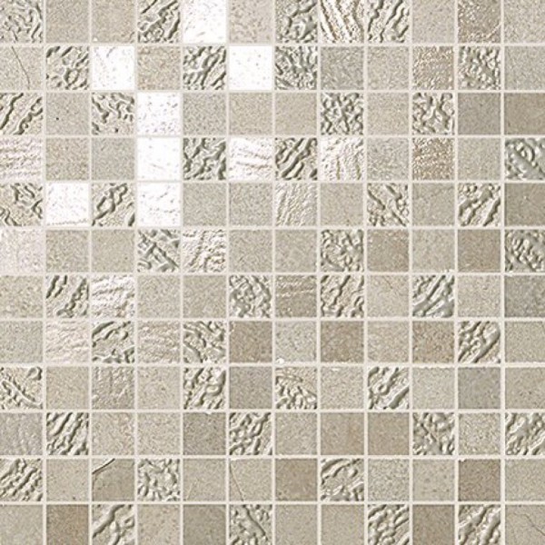 FAP Desert Warm Mosaico Wandfliese 30,5x30,5 Art.-Nr.: FKIF