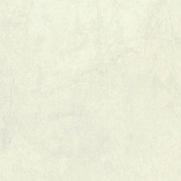Marazzi Stone Collection White Bodenfliese 30x30 Art.-Nr.: MHSN - Steinoptik Fliese in Weiß