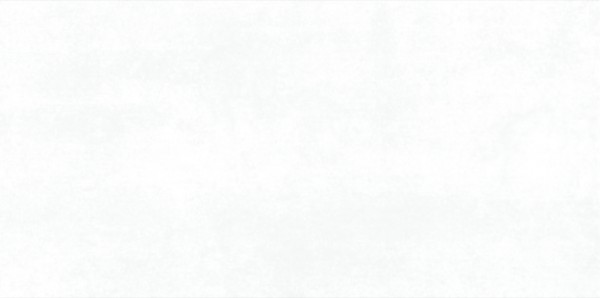 Steuler Manege Weiss Wandfliese 30x60 Art.-Nr.: 30980 - Steinoptik Fliese in Weiß