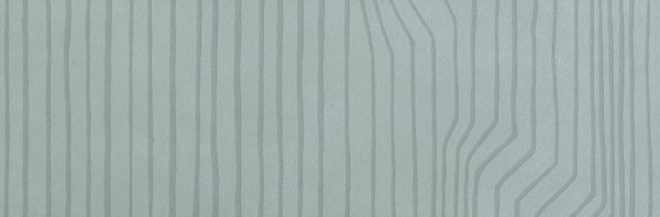 FAP Summer Wall Tile Track Mare Wandfliese 30,5x91,5 Art.-Nr. FPJF