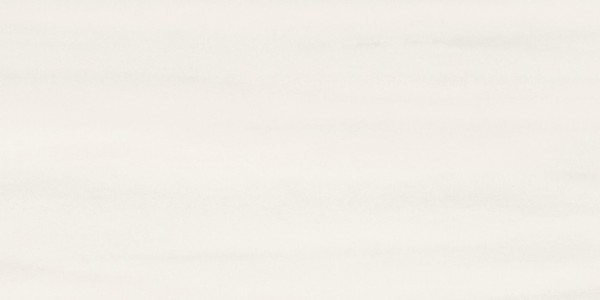Agrob Buchtal Lasa Cemento Softweiss Wandfliese 30X60/0,9 Art.-Nr.: 283057H
