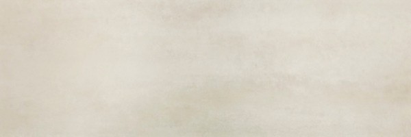 Agrob Buchtal Trias Calcitweiss Bodenfliese 75x75/1,0 R10/A Art.-Nr.: 052250 - Steinoptik Fliese in Weiß