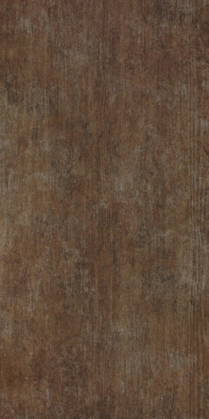 Nord Ceram Fossil-Wood Marone Bodenfliese 30x60 R10 Art.-Nr.: N-FSW838 - Fliese in Braun
