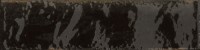 Marazzi Lume Black Wandfliese 6X24/1 Art.-Nr. M6RP