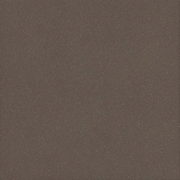 Agrob Buchtal Emotion Grip Basalt Bodenfliese 15x15 R10/A Art.-Nr.: 434320 - Steinoptik Fliese in Grau/Schlamm