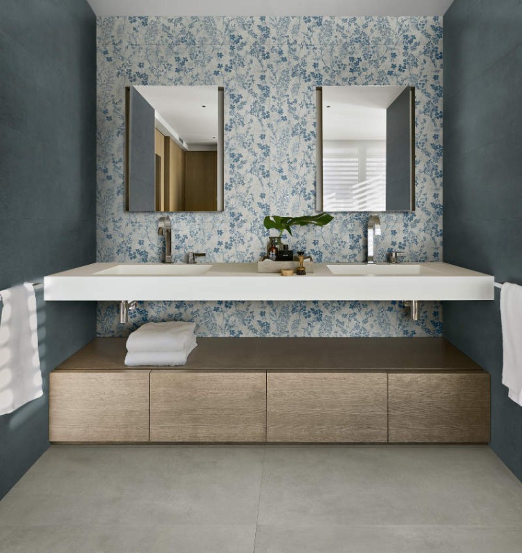 marazzi_cementum_wall_mmdw-m9sm-mm3x-boden-wand-decor-fliese-beton-landhaus-optik-modern-blau-grau-floral-rutschehemmung-r10-badezimmer