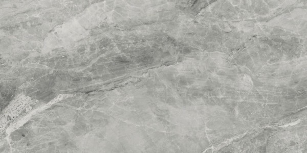 Italgraniti Marble Experience Orobico Grey Bodenfliese 60X120/0,95 R9 Art.-Nr.: MB03BA