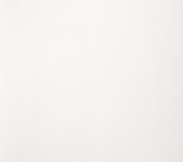 Casalgrande Padana Architecture White Bodenfliese 45x90 R9 Art.-Nr.: 4040052 - Fliese in Weiss
