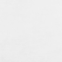 Muster 30x60 cm für FKEU Kollektion Nordic Blanco Bodenfliese 60x60/1,1 R10 Art.-Nr.: FKEU0991290