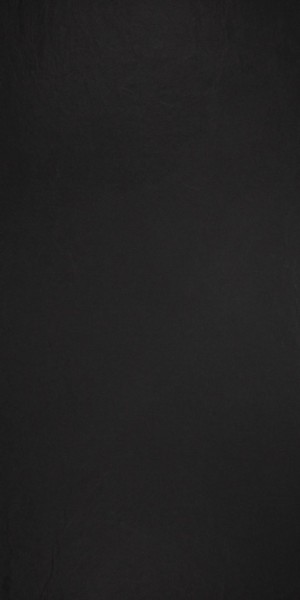 Muster 30x60 cm für Rak Ceramics Ardesia black Bodenfliese 45x90 R9 Art.-Nr.: Ardesia black 45X90
