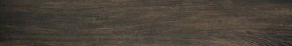Unicom Starker Oak Pepper Bodenfliese 20x120 R9 Art.-Nr.: 4834