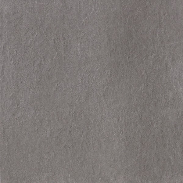 Cercom In-Out & Reverse In Dark Bodenfliese 80x80/1,1 R10 Art.-Nr.: 10439381 - Steinoptik Fliese in Grau/Schlamm