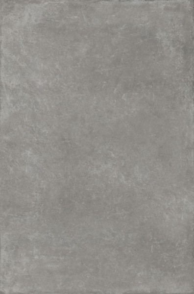 Unicom Starker Heritage Cement Rekt. Fliese 60x90 R10/B Art.-Nr. 8672