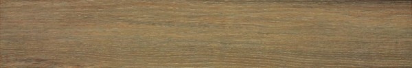 Musterfliesenstück für Ragno Harmony Beige Bodenfliese 15x90 R9 Art.-Nr.: R2KH
