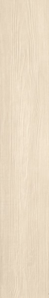 Serenissima Newport 2.0 New Maple Bodenfliese 30x120 Art.-Nr.: 1055728 - Holzoptik Fliese in Beige