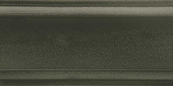 Agrob Buchtal Craft Olivgrün Geflammt Doppelspitzplatte 12,5x25 Art.-Nr. 9020-2240