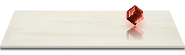 Muster 20x60 cm für FKEU Kollektion Abverkauf Linen Wandfliese 20x60 Art.-Nr. FKEU0993068
