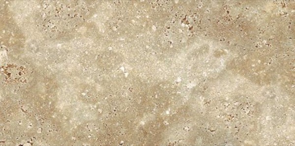 Italgraniti Stone Mix Travertino Cream Bodenfliese 30x60 R9/A Art.-Nr.: TX0260