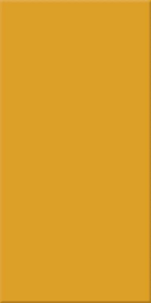 Agrob Buchtal Plural Gelb Dunkel Wandfliese 10x20 Art.-Nr.: 120-1020H