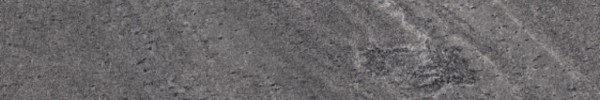 Italgraniti Stone Mix Quarzite Grey Sq Bodenfliese 10x60 R9/A Art.-Nr.: TX04L10