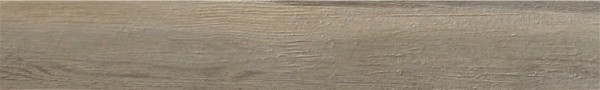 Impronta Maxiwood Betulla Avorio Sq Bodenfliese 15x90 R9/A Art.-Nr.: XW02L5 - Fliese in Beige