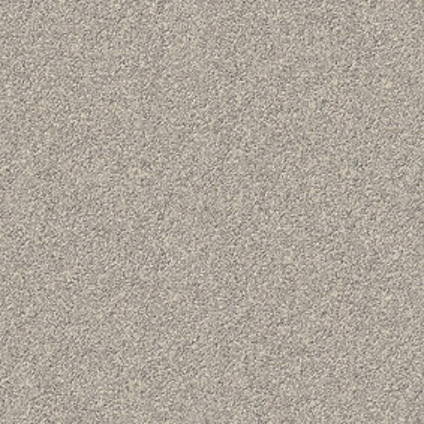 Agrob Buchtal Plural Plus 3 Hellgrau Softkorn Bodenfliese 20x20 R11/B Art.-Nr.: 450-3602 - Fliese in Grau/Schlamm