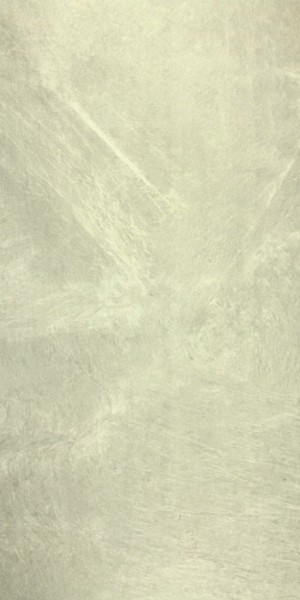 Ceracasa Ceramica Filita Neutral Soft Bodenfliese 49,1x98,2 R10 Art.-Nr.: Neutral Soft 1017 - Fliese in Grau/Schlamm