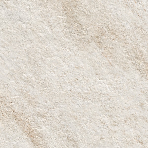 Marazzi Rocking White Strutt Bodenfliese 30x30 Art-Nr.: M170