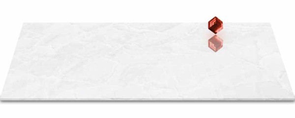 Marazzi Grande Marble Look Onyx White Lux/Rekt. Fliese 120x278 Art.-Nr. M9D1