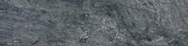 Italgraniti Stone Mix Quarzite Grey Bodenfliese 22,5x90 R9/A Art.-Nr.: TX04L13