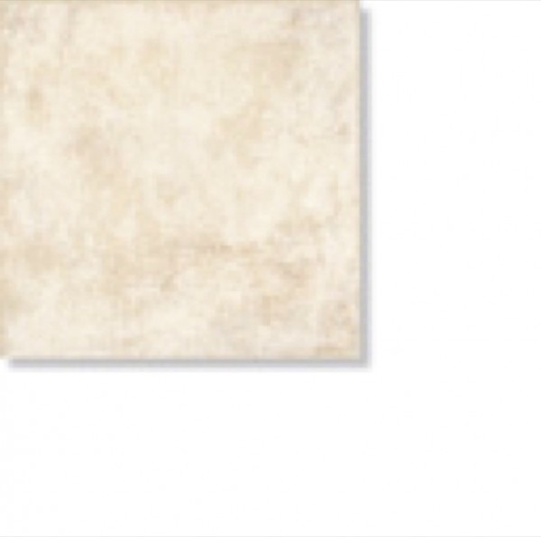 Agrob Buchtal Colorado Classic Sandbeige Bodenfliese 30x30 R9 Art.-Nr.: 056108 - Landhausoptik Fliese in Weiß