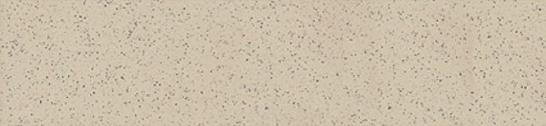 Agrob Buchtal Basis 3 Kreide Sockelfliese 30x7 Art.-Nr.: 600384-075 - Steinoptik Fliese in Grau/Schlamm