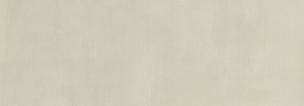 Marazzi Fabric Linen Rekt. Wandfliese 40x120 Art.-Nr. MQUS