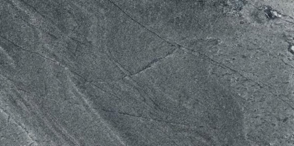 Italgraniti Stone Mix Quarzite Grey Sq Bodenfliese 30x60 R9/A Art.-Nr.: TX0463
