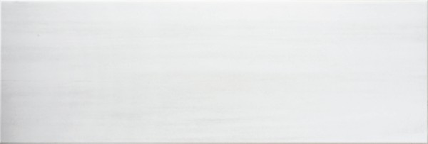Engers Calca Grau Steinoptik Wandfliese 33x100/1,15 Art.-Nr.: CAL2480 - Fliese in Weiß