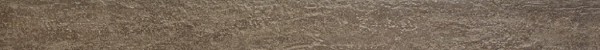 Agrob Buchtal Geo 2.0 Schlamm Bodenfliese 5x60/1,05 R10/A Art.-Nr.: 433934 - Steinoptik Fliese in Grau/Schlamm
