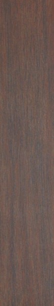 Casalgrande Padana Metalwood Bronzo Bodenfliese 20x120/1,05 R9 Art.-Nr.: 7620098 - Fliese in Gold/Silber/Bronze