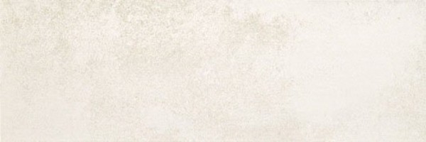 FAP Evoque White Wandfliese 30,5x91,5 Art.-Nr.: FKUC