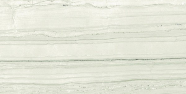 Italgraniti Stone Mix Striato White Bodenfliese 45x90 R9/A Art.-Nr.: TX0149