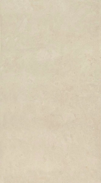 Marazzi Pietra Di Noto Tortora Wandfliese 33,3x60 Art.-Nr.: MKD2 - Steinoptik Fliese in Weiß