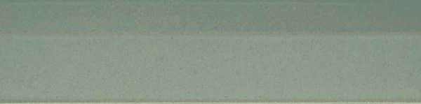 Agrob Buchtal Craft Jadegrün Riemchen 6,2x25 Art.-Nr. 9030-2270
