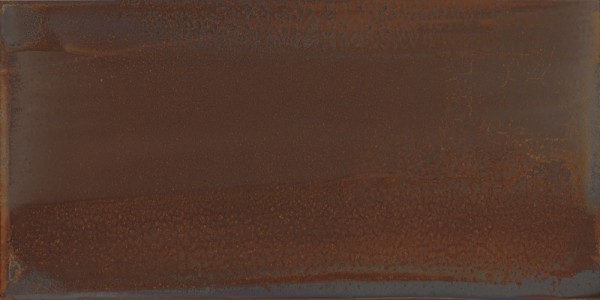 Steuler Thinactive Rust Bodenfliese 60X120/0,6 Art.-Nr.: 12126 - Modern Fliese in Gold/Silber/Bronze