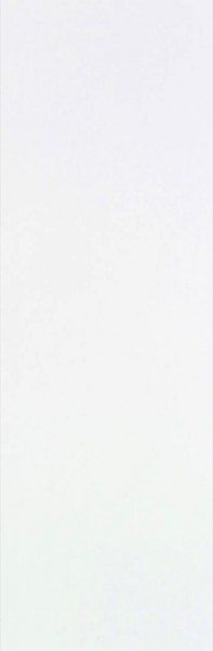 Grohn Core Weiss Wandfliese 30x90 Art.-Nr.: COE80 - Fliese in Weiß