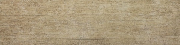 Nord Ceram Fossil-Wood Beige Bodenfliese 22,5x90rek R10 Art.-Nr.: N-FSW112 - Fliese in Beige