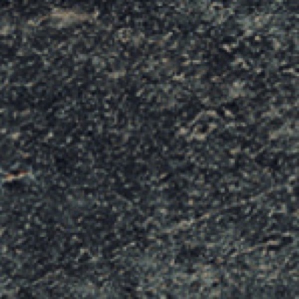 Italgraniti Stone Mix Ardesia Black Bodenfliese 15x15 Art.-Nr.: TX0515 - Natursteinoptik Fliese in Schwarz/Anthrazit