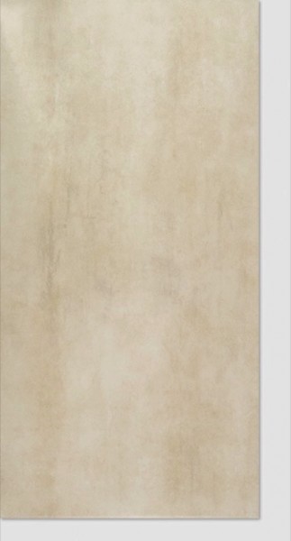 Agrob Buchtal Avorio Weiss Bodenfliese 40x80 R9 Art.-Nr.: 3080-B750HK - Fliese in Weiß