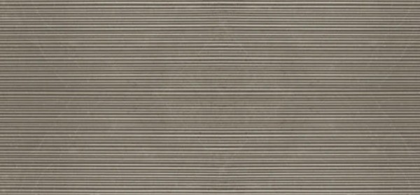 Muster 25x60 cm für FAP Roma Filo Imperiale Wandfliese 50X110 Art.-Nr.: FLY9